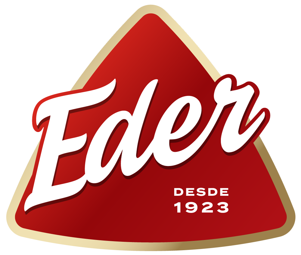 Eder